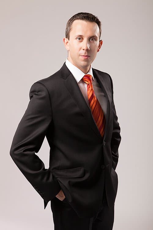 Pablo Renaud