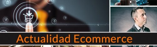 Actualidad ecommerce por Pablo Renaud