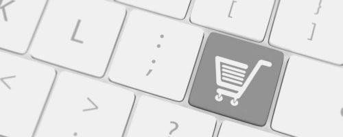 exito rapido en ecommerce no existe