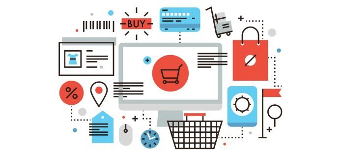 Experiencia ecommerce unificada: Adobe y Magento