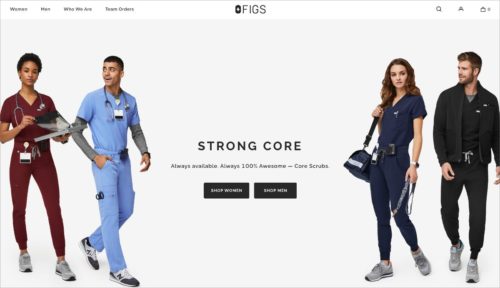 figs-ecommerce-que-inspiran