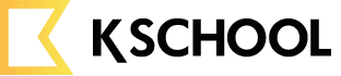Logo KSchool