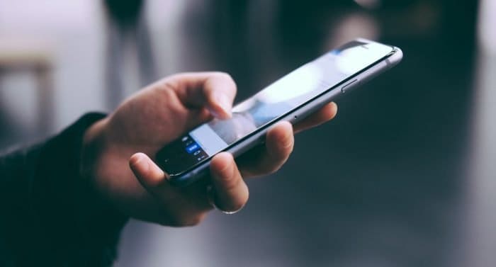 Escenarios mobile only en ecommerce