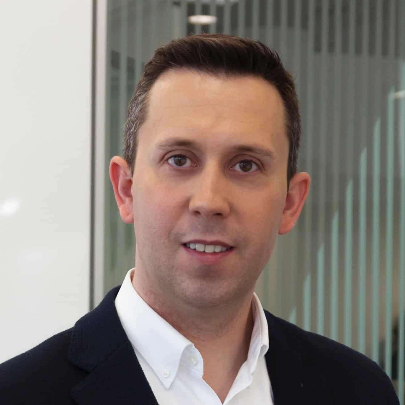 Pablo Renaud 2018