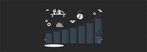 Tendencias 2022 en ecommerce