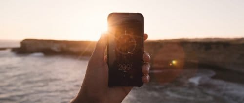Tendencias en ecommerce para 2019