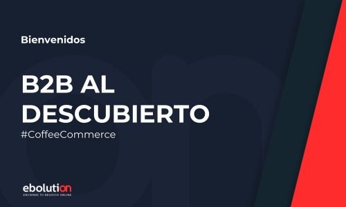 Tendencias en ecommerce B2B para 2019