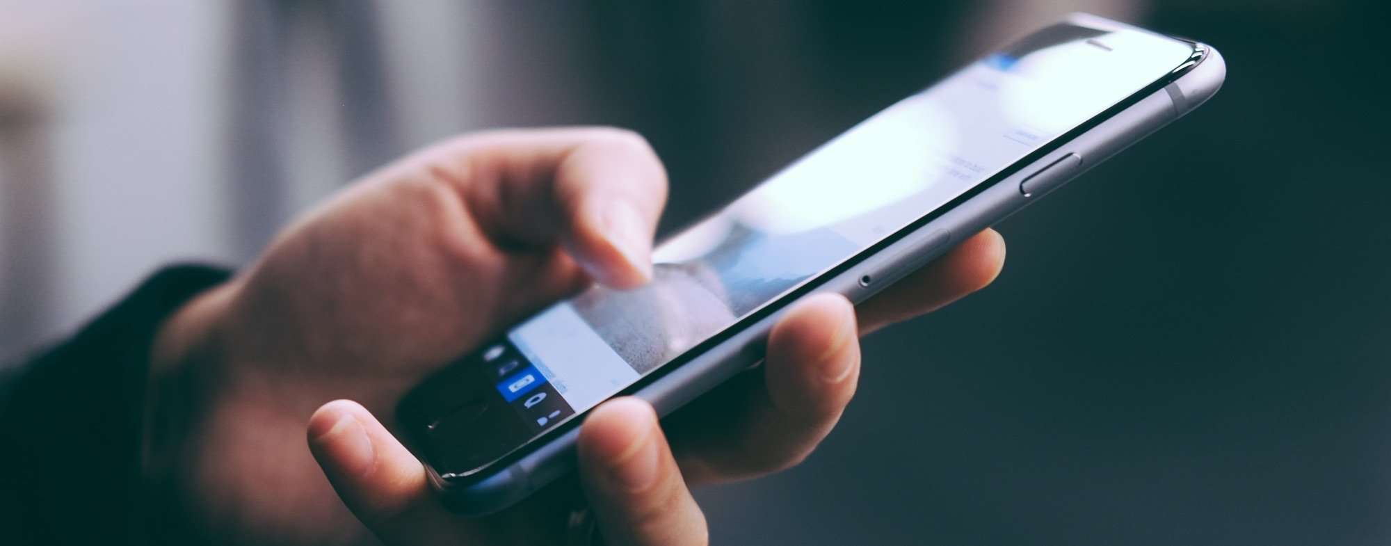 Ecommerce B2B: la gran oportunidad reside en mejorar la experiencia del comprador