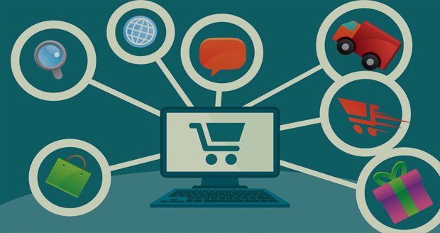 La clave para vender en redes sociales